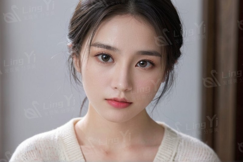 青岛爱美丽医疗美容门诊部是不是正规的 是正规整形不坑人附价格地址