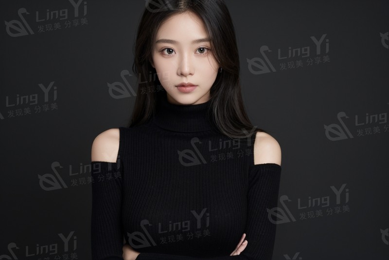 如何通过饮食内调，养出红润好气色？