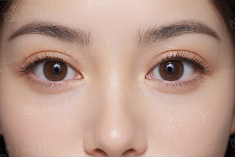 成都普瑞眼科医院正规吗？正规资质可查询，技术娴熟、治疗方案个性化