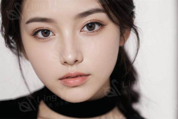 化妆妆教有哪些要点？学会这些技巧让你变身美妆达人！