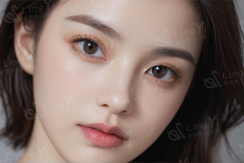 脸上突然长痘？3 分钟快速消炎小妙招