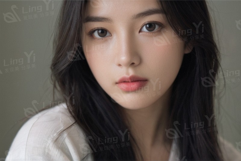 熬夜后如何快速恢复好气色？