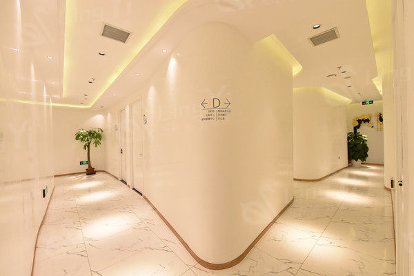 北京晶美1.jpg