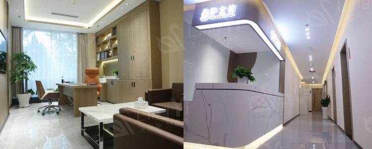 北京沃尔刘彦军整形技术好不好？资质口碑大起底，快来瞧瞧！