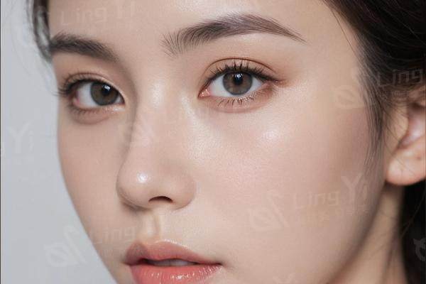 身上有疤痕影响美观咋办？学习疤痕整形方法恢复平整肌肤