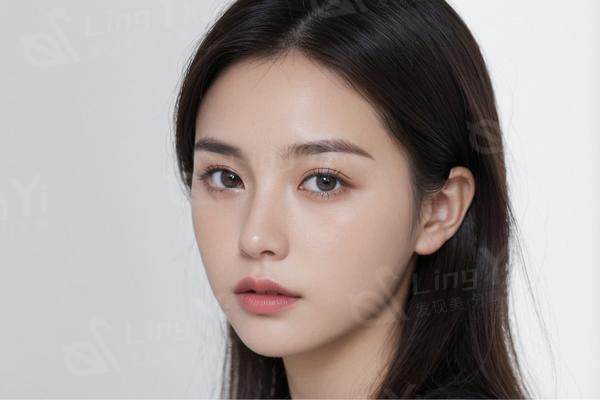 熬夜后如何快速拯救“疲惫肌”？