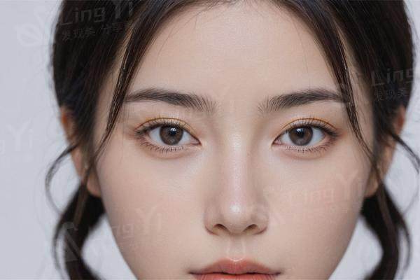 发现脸上长老年斑很苦恼？了解这些淡化方法收获光滑肌肤