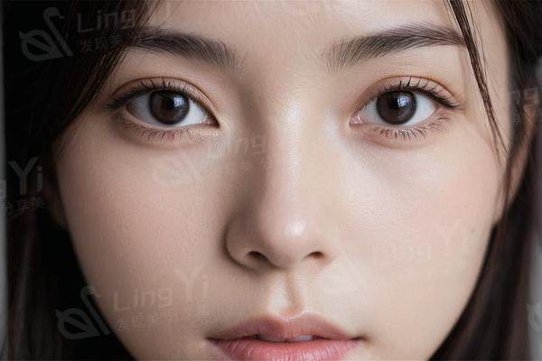襄阳韩蔻整形医院小阴唇成形术收费贵吗？价格合理且无隐形消费