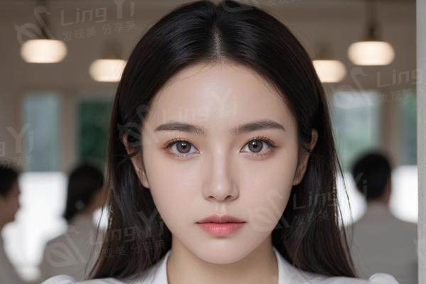 脱毛膏真的可以永久脱毛吗？这个真的不绝对