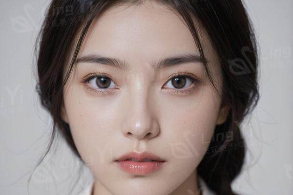 吸脂后皮肤凹凸不平咋办？恢复技巧与塑形辅助用品选用攻略