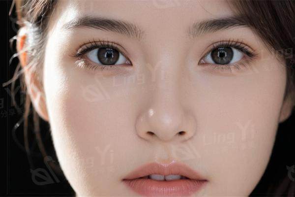 广东深圳美莱整形、青逸植发是深圳整形植发排名前三，技术效果佳