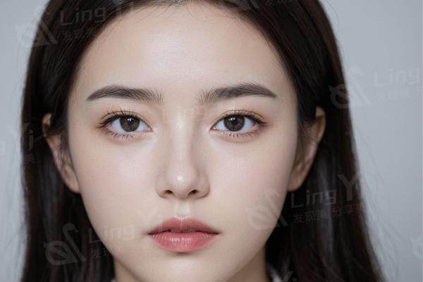 脱毛膏真的可以永久脱毛吗？这个真的不绝对