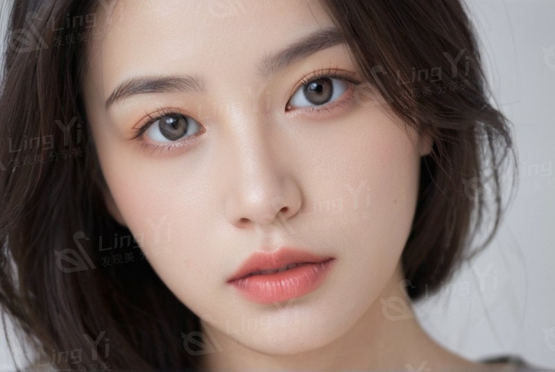 上海爱尚丽格医疗美容门诊怎么样？医院简介+价目表+医生推荐等分享
