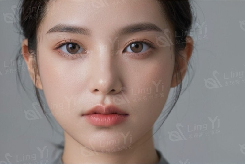 脱毛膏真的可以永久脱毛吗？这个真的不绝对