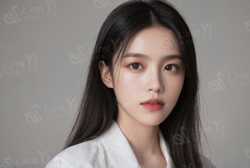 皮肤敏感易泛红？少吃光敏性食物如芹菜香菜