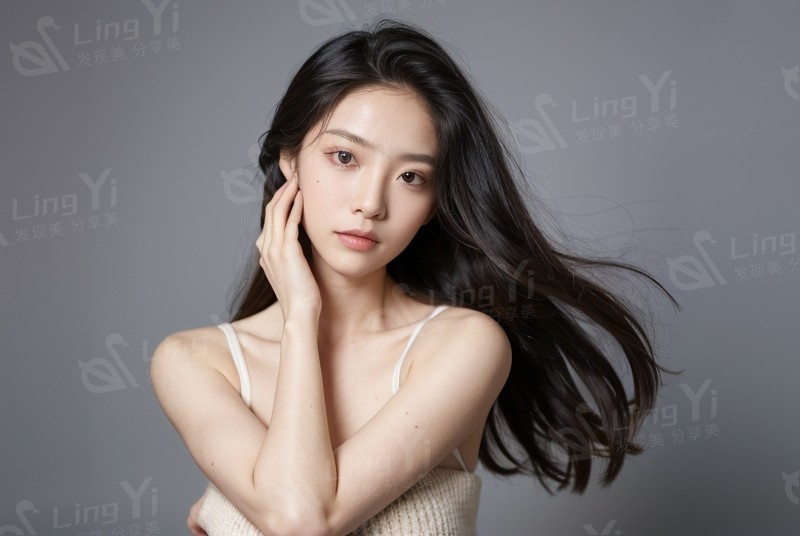 胸部整形知多少？选对方式变自信女神