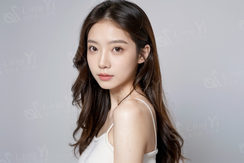 上海爱尚丽格医疗美容门诊怎么样？医院简介+价目表+医生推荐等分享