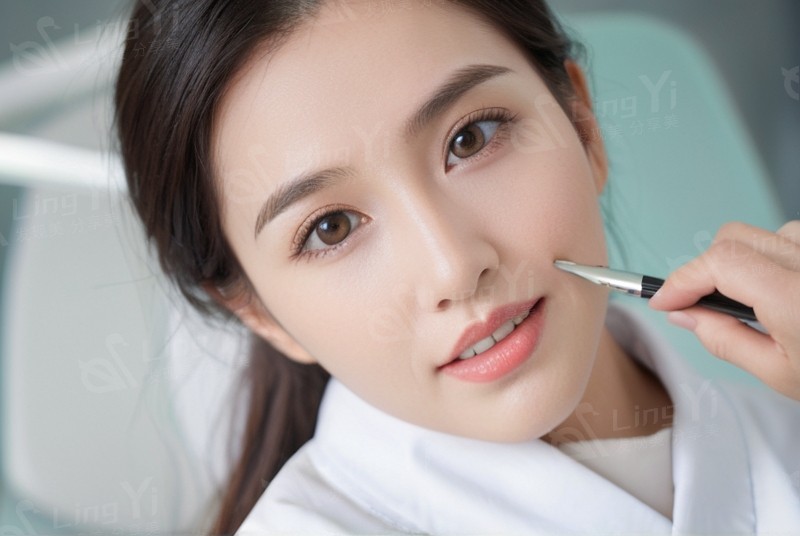 颈纹怎么去除最有效？医美方法全介绍