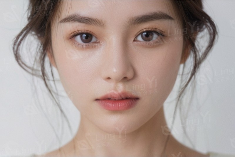 思妍丽身体护理怎么样？有哪些项目呢？