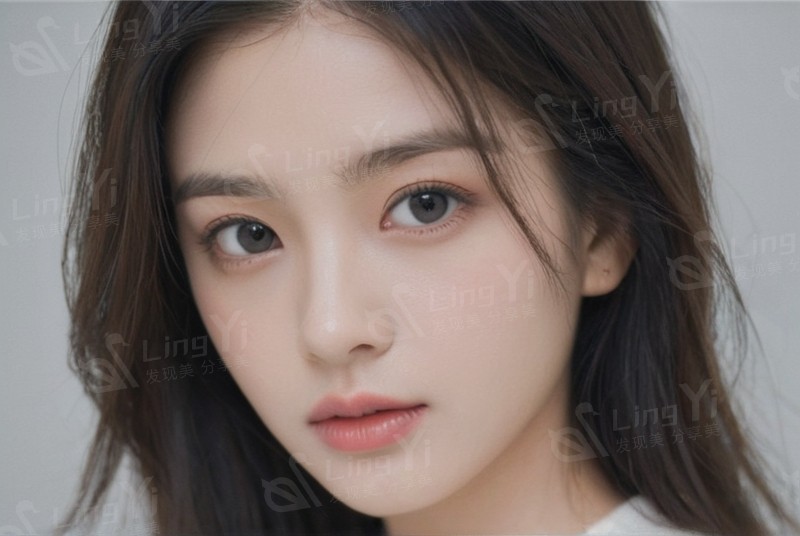 光子嫩肤和果酸焕肤的区别是什么？适合解决哪些皮肤问题？