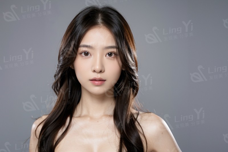 佛山顺德壹加壹整形美容医院收费标准公开：瞧瞧双眼皮 / 隆鼻 / 隆胸价格多少钱