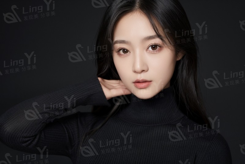 敏感肌定妆产品推荐，温和不刺激还能定好妆