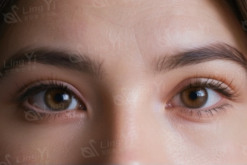 杭州做近视手术哪家靠谱？揭秘本地人推荐的5家高性价比医院！