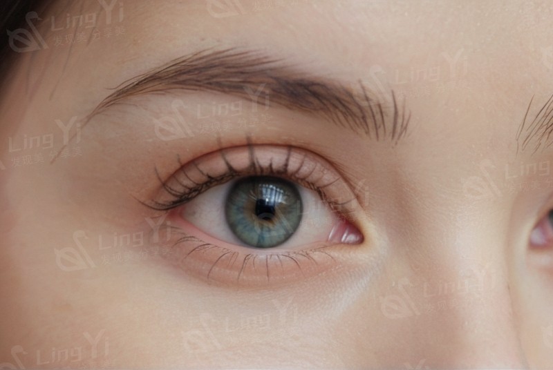 武汉观视界眼科正规吗？口碑评价及医院资质告诉你答案