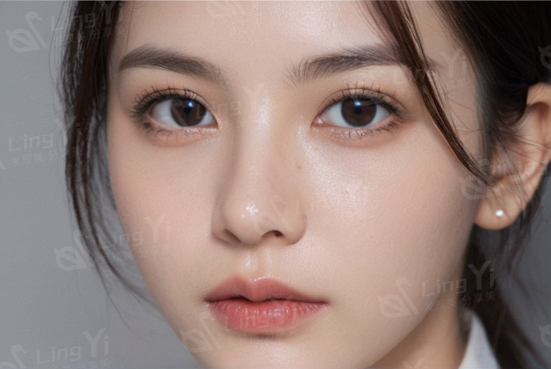 ‌夜间修护黄金法则：叠加精华的正确顺序让效果翻倍‌