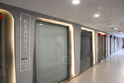 重庆口腔医院哪家好值得推荐？