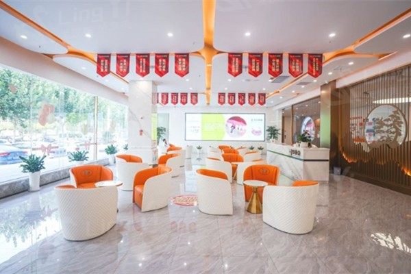 更新湖北武汉中诺口腔医院价格表更新 种植牙1880+矫正5500+ 性价比高预约便捷