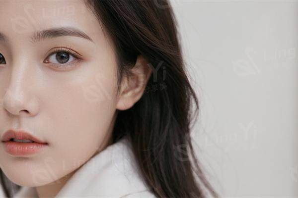水光针真的值得打吗？揭秘三种人的不同效果