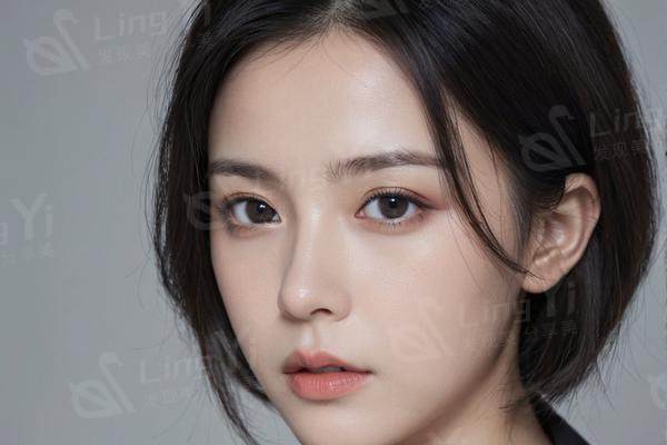 婚礼前3天急救医美清单：哪些能碰，哪些是雷？