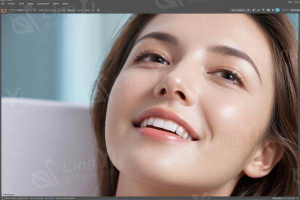 如何根据肤色选择“本命”口红？冷暖皮避雷指南。