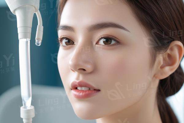 沈阳康贝佳口腔儿童口腔早期干预价格表2025：早期干预矫治3000元起 - 预防为主！