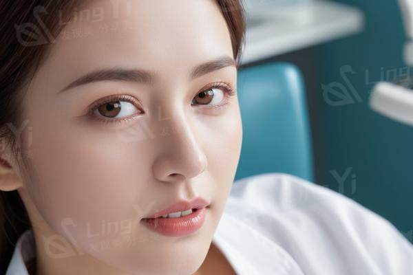 唇部护理小妙招，拥有水润嘟嘟唇​