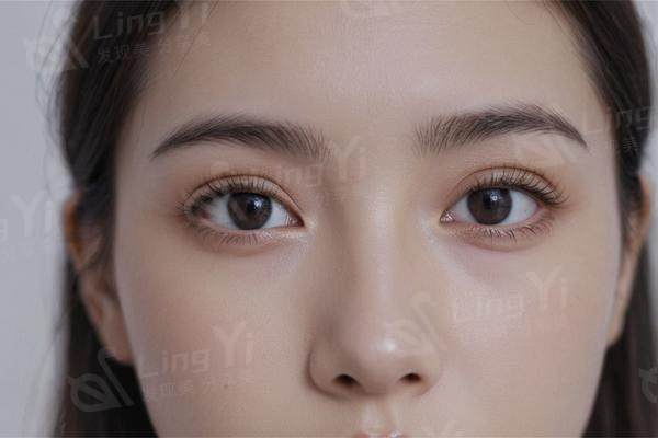 告别“口罩脸”，敏感肌的修复指南
