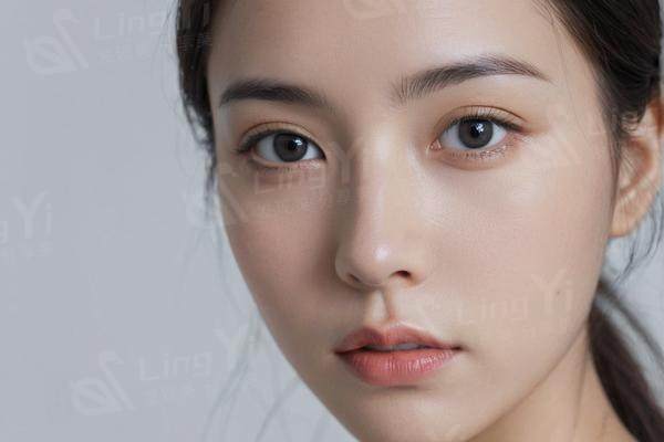 祛斑能彻底去掉吗？不同斑种治疗方法和效果差异