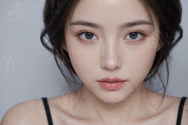 痘痘肌的饮食红灯区：哪些食物真的会致痘？