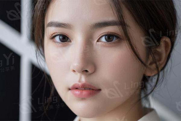  吸脂那些事儿！塑造完美身材超棒呢
