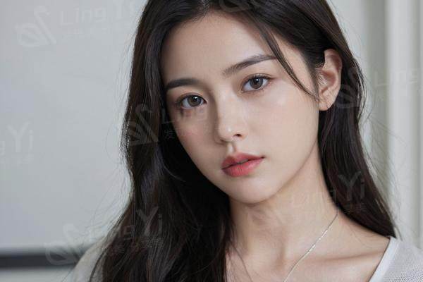 O型腿穿裤子不好看怎么矫正？直腿术要点与恢复技巧速看