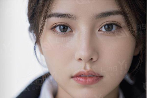 避开美容误区：从挤痘、擦脸到敷脸的正确打开方式