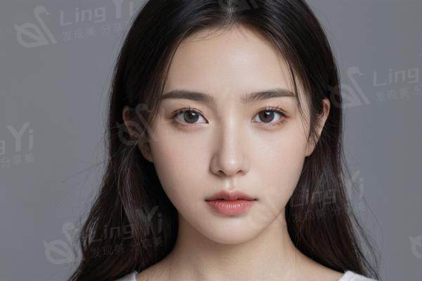 卷发睡醒不爆炸的秘密：睡前2分钟搞定