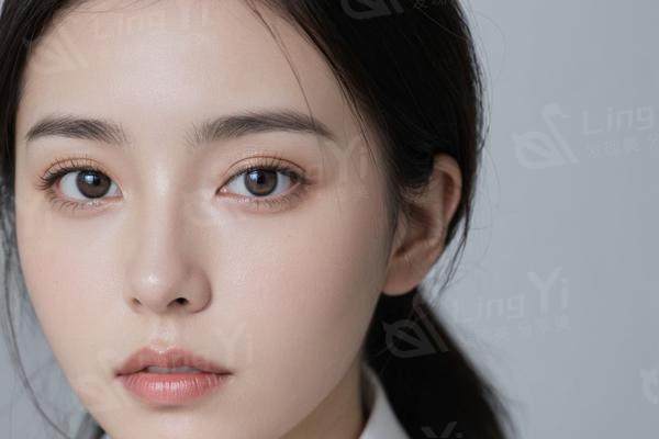 昆明娇点整形美容医院鼻翼缩小收费标准？收费合理且性价比高