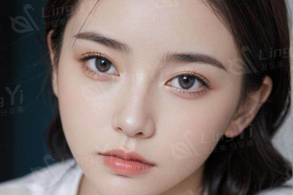 O 型腿矫正训练如何科学进行？掌握正确动作改善腿部形态，避免训练伤害！
