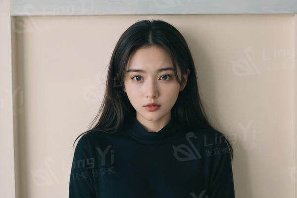 化妆技巧误区：这些错误手法会让妆容显脏