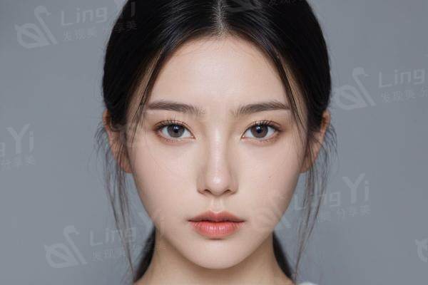 掌握这些科学方法轻松瘦斜方肌！斜方肌肥大太影响美观？