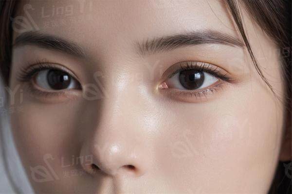 广州丽合医疗美容医院隆胸多少钱？2025隆胸收费标准1.7 - 5.8万