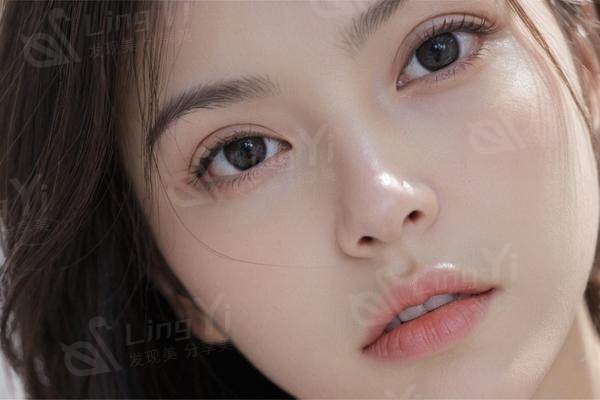 宽下巴拉低颜值咋办？选择合适磨骨方案和术后护理提升面部美感