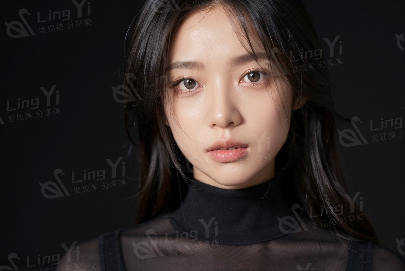 宁波壹加壹美容医院 宁波壹加壹美容医院